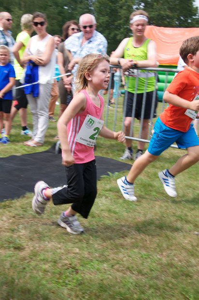 Kinderlopen 2014_2 - 046